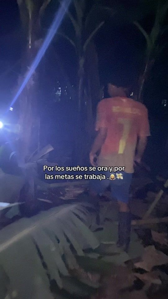 TikTok video thumbnail by davicito_69x