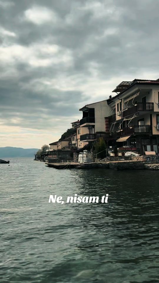 TikTok video thumbnail by imnevena