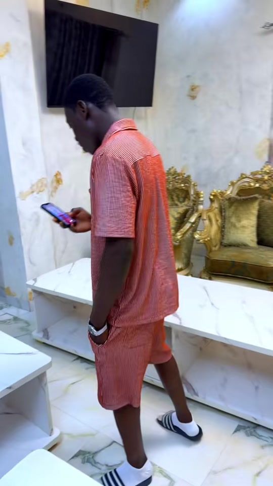 TikTok video thumbnail by panga2262