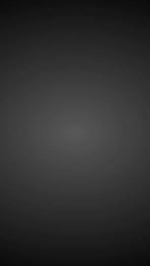 TikTok video thumbnail by 10_s_30