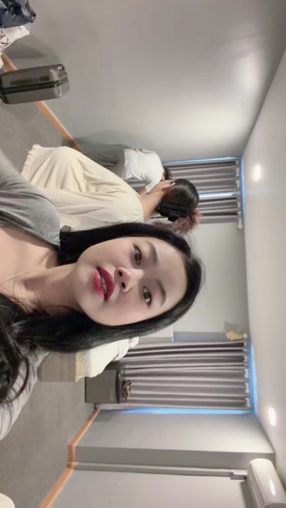 TikTok video thumbnail by joxellas