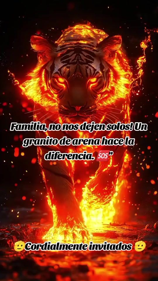 TikTok video thumbnail by unica22comprometida22