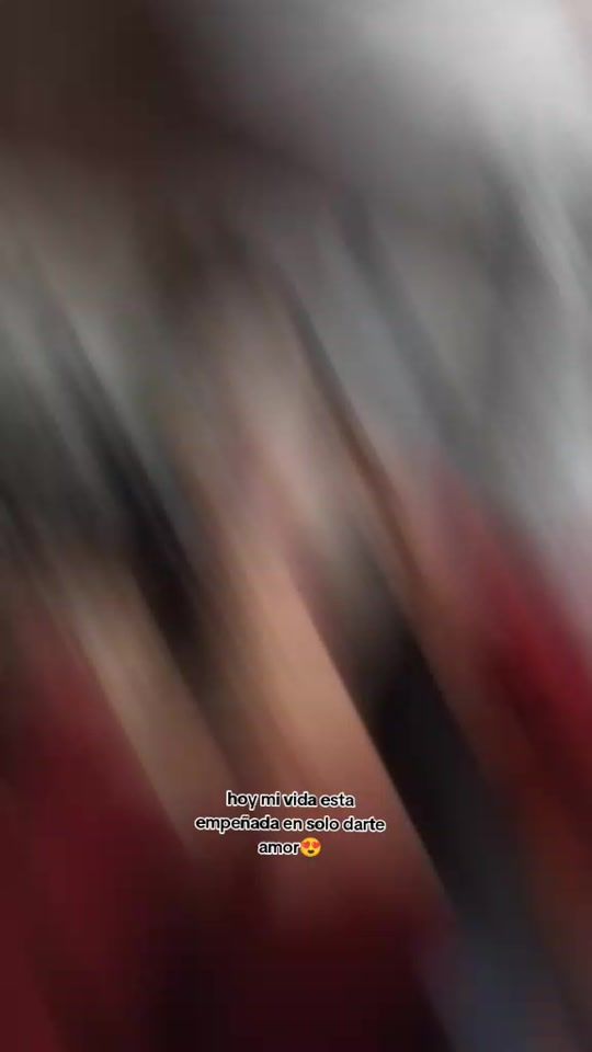 TikTok video thumbnail by alexandramejia402