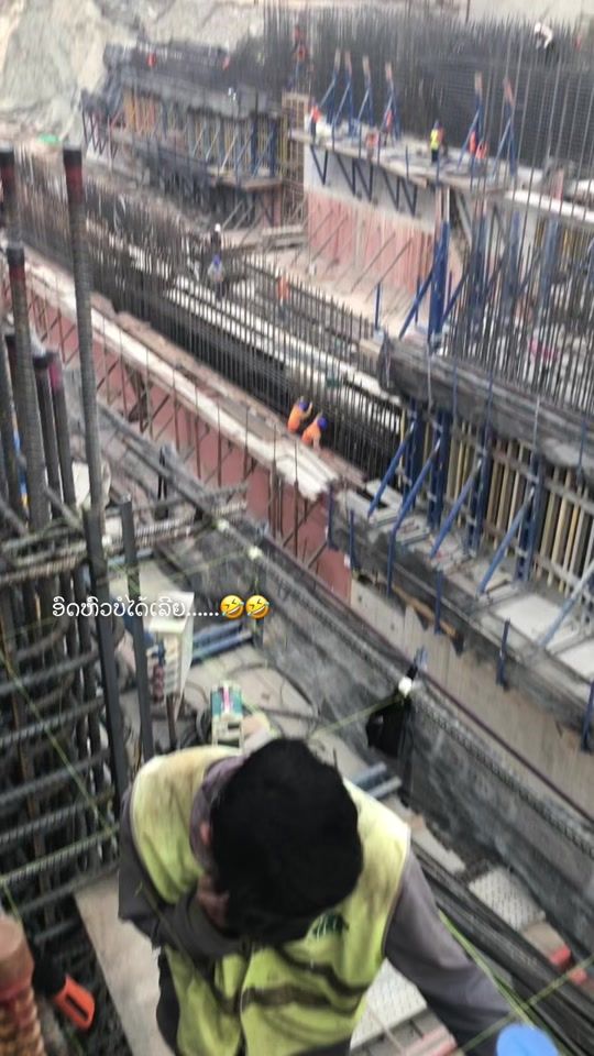 TikTok video thumbnail by m4xcl3