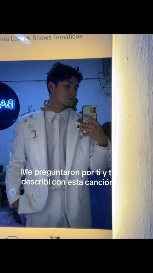 TikTok video thumbnail by zacjnic