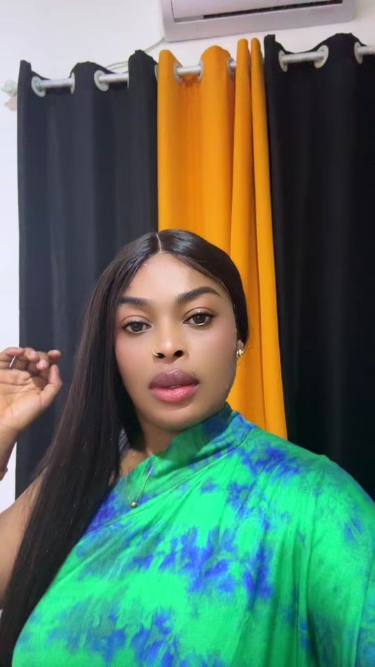 TikTok video thumbnail by monchoix206