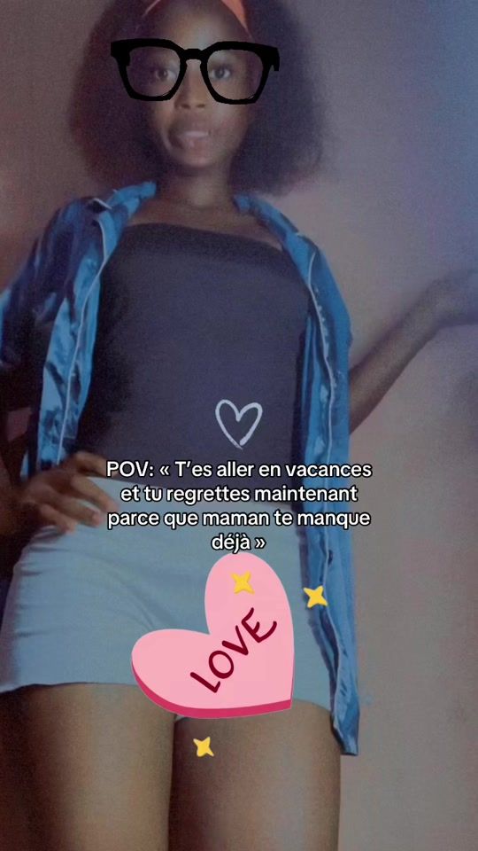 TikTok video thumbnail by michelle.moundele