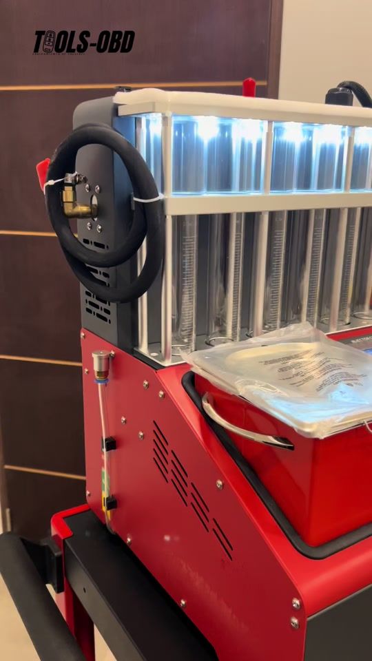 TikTok video thumbnail by tools_obd