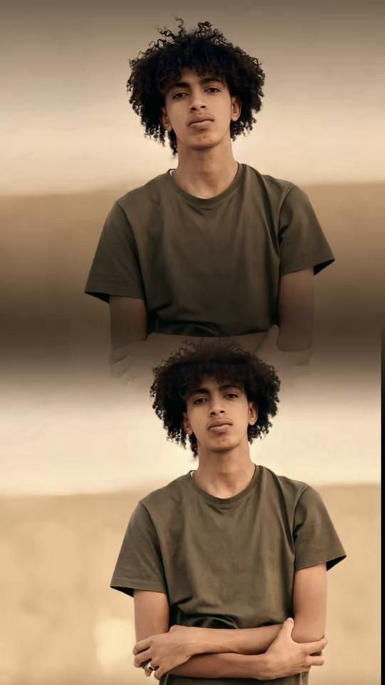 TikTok video thumbnail by ali.abou.bakar