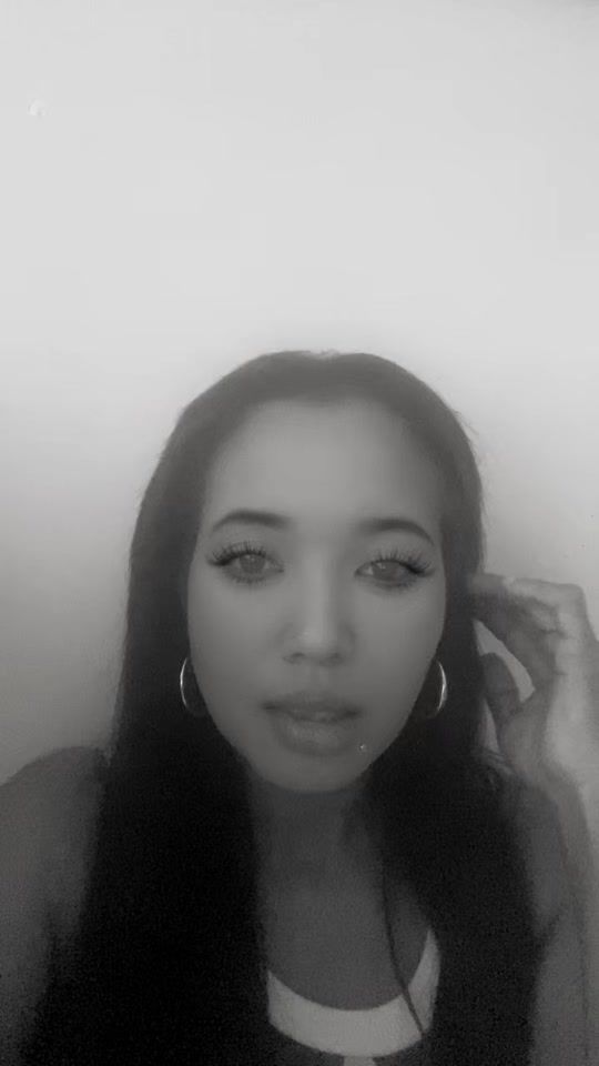 TikTok video thumbnail by bellaka0327
