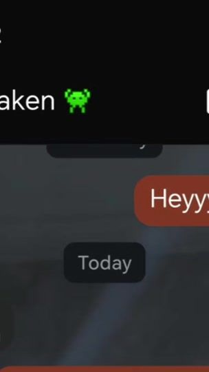 TikTok video thumbnail by jhu0210