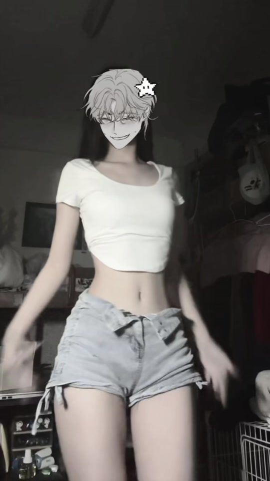 TikTok video thumbnail by ella._09.29