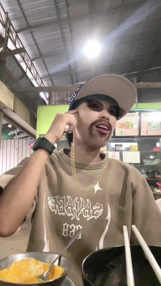 TikTok video thumbnail by nuth275