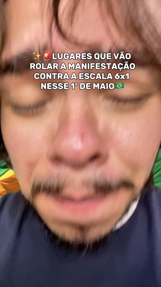 TikTok video thumbnail by darlisson_florentino