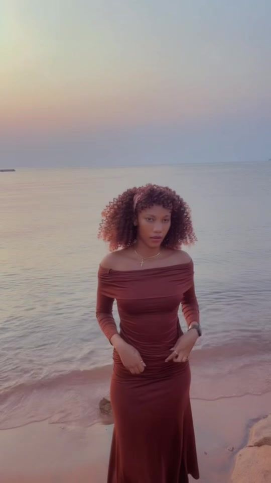 TikTok video thumbnail by rayyane.bey1