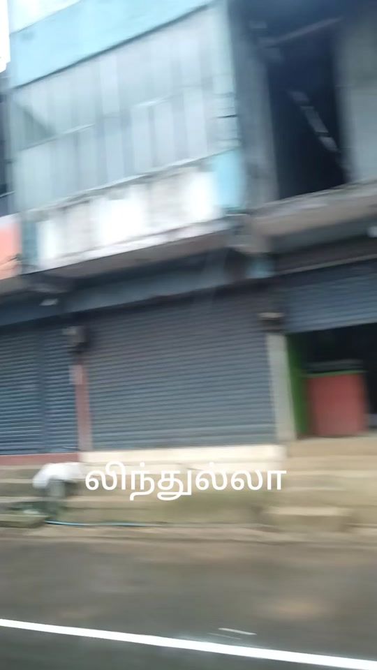 TikTok video thumbnail by vijayvijaya20