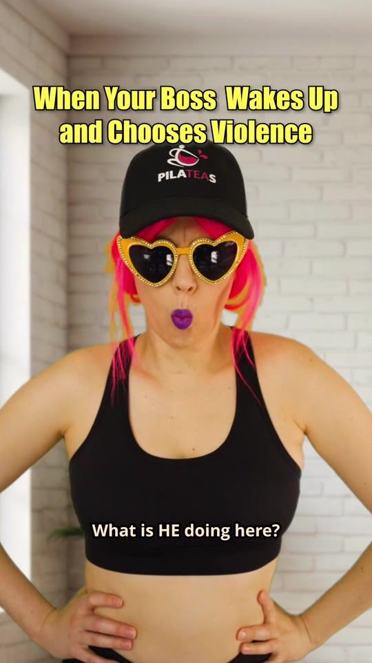 TikTok video thumbnail by twizzfizz
