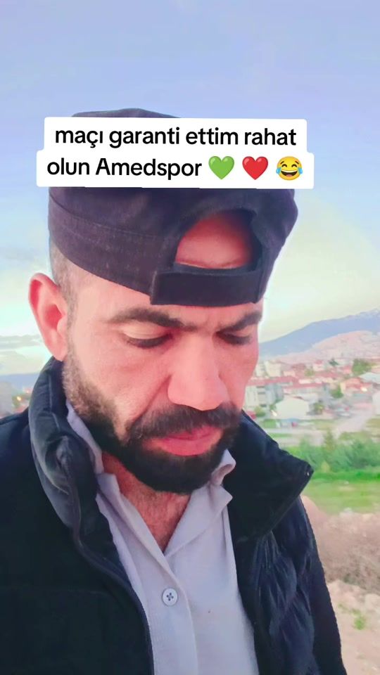 TikTok video thumbnail by barocan.2