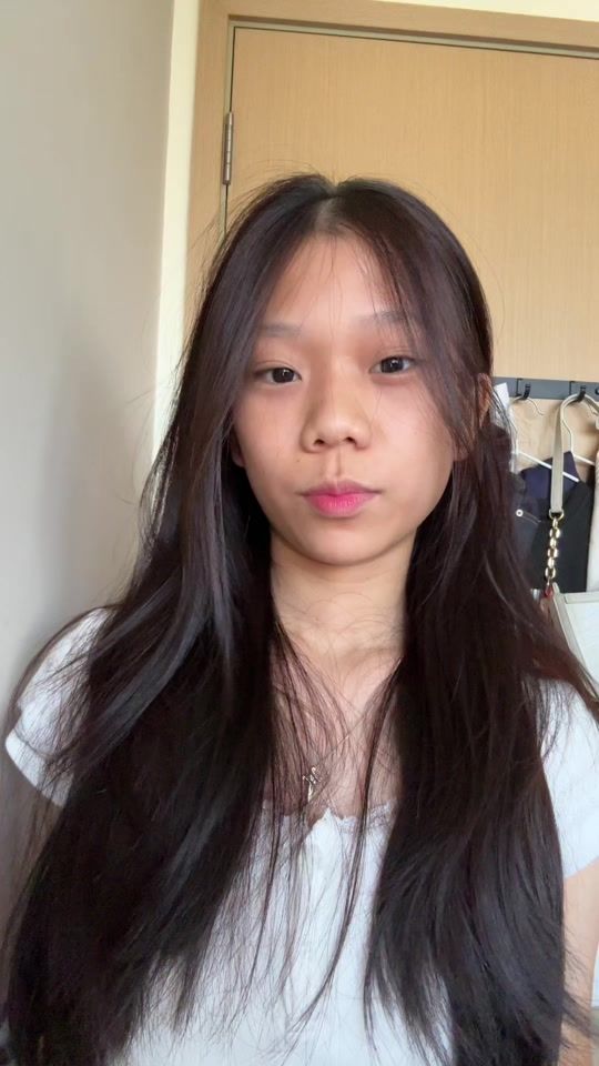 TikTok video thumbnail by daphnnk