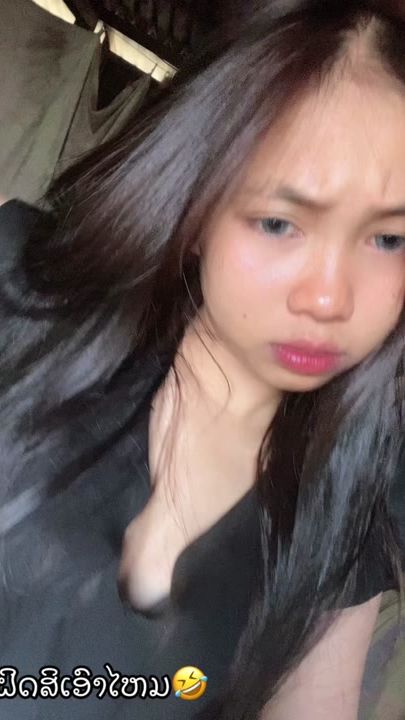 TikTok video thumbnail by n986858