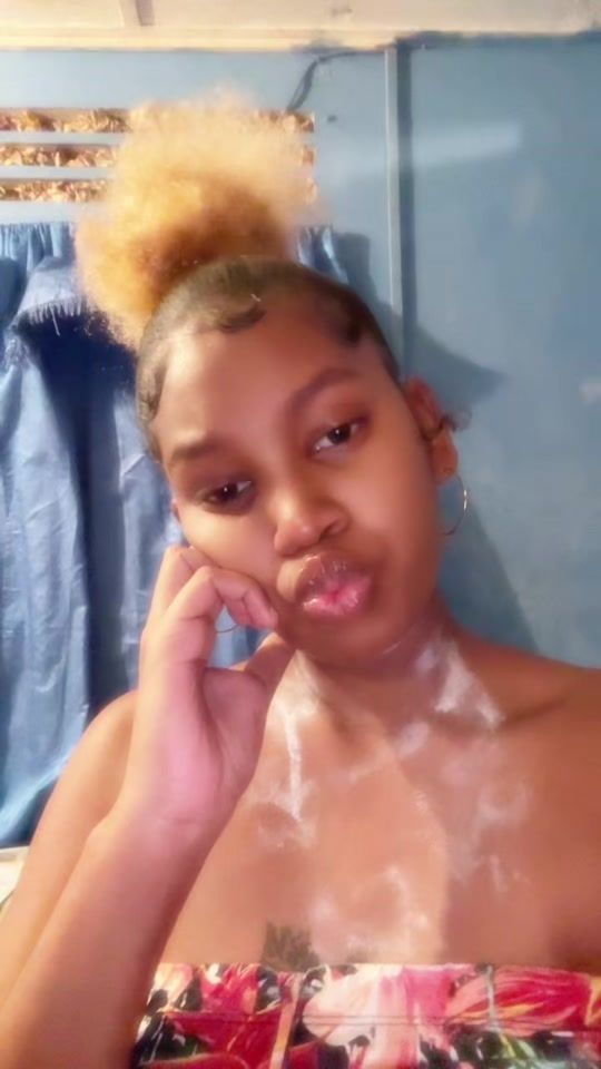 TikTok video thumbnail by itzzzz._lee