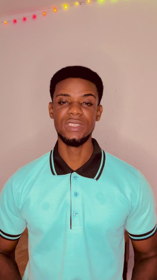 TikTok video thumbnail by benkeny_sevitea