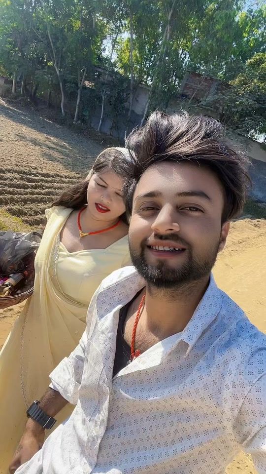 TikTok video thumbnail by aakash_8002