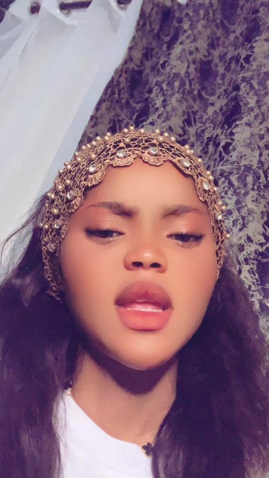 TikTok video thumbnail by olldia_