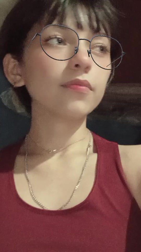 TikTok video thumbnail by dorothycds