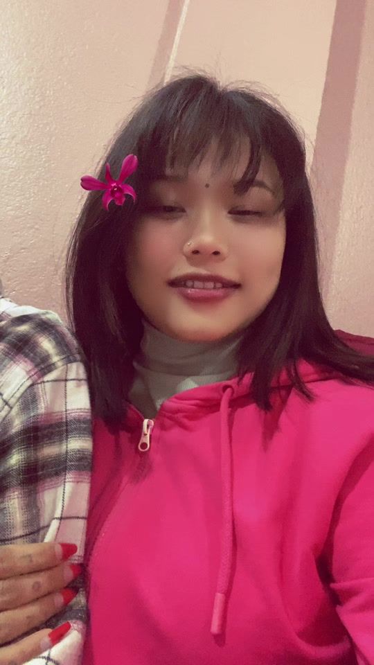 TikTok video thumbnail by dimple3457