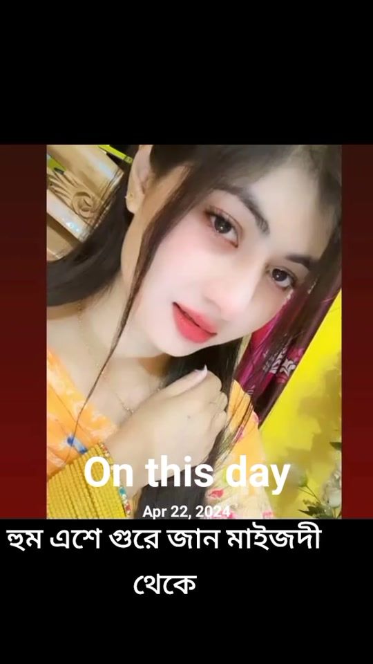TikTok video thumbnail by ebrahimkhalil47