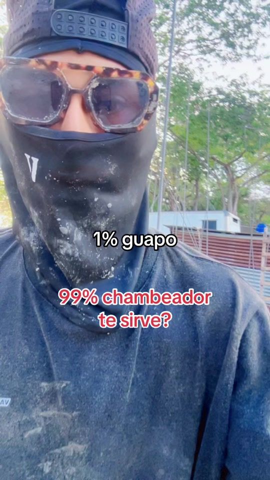 TikTok video thumbnail by wildren.oficial