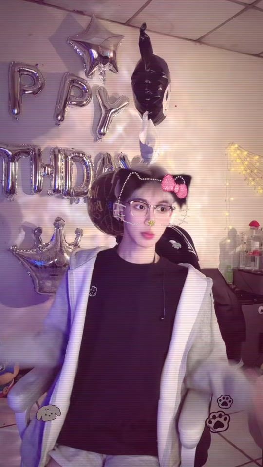TikTok video thumbnail by andy._0419