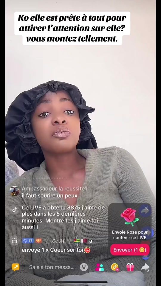 TikTok video thumbnail by teamcheetahs