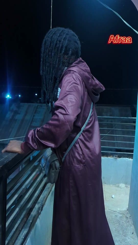 TikTok video thumbnail by afande.sharma
