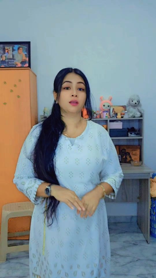 TikTok video thumbnail by r_doll11.11