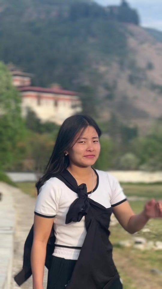 TikTok video thumbnail by cheychey_36