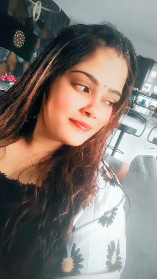 TikTok video thumbnail by varsha.manisha