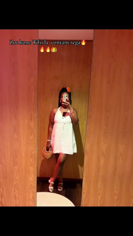 TikTok video thumbnail by _annelaurie_