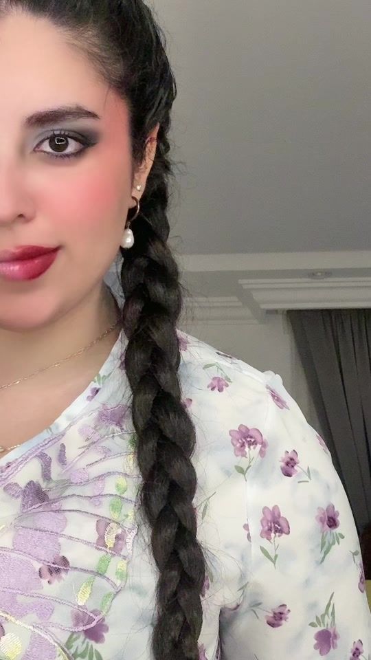 TikTok video thumbnail by ranoo0372