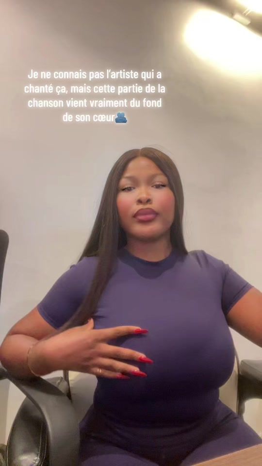 TikTok video thumbnail by christina24070
