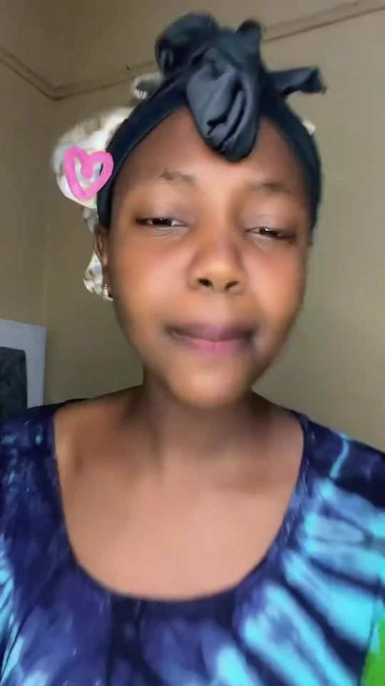 TikTok video thumbnail by charity_memo