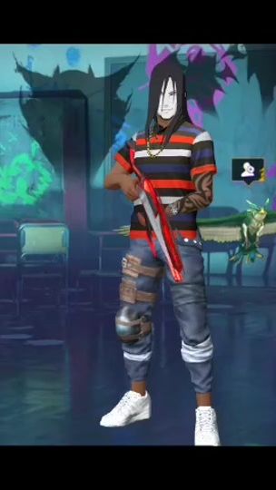 TikTok video thumbnail by ikbalarid90