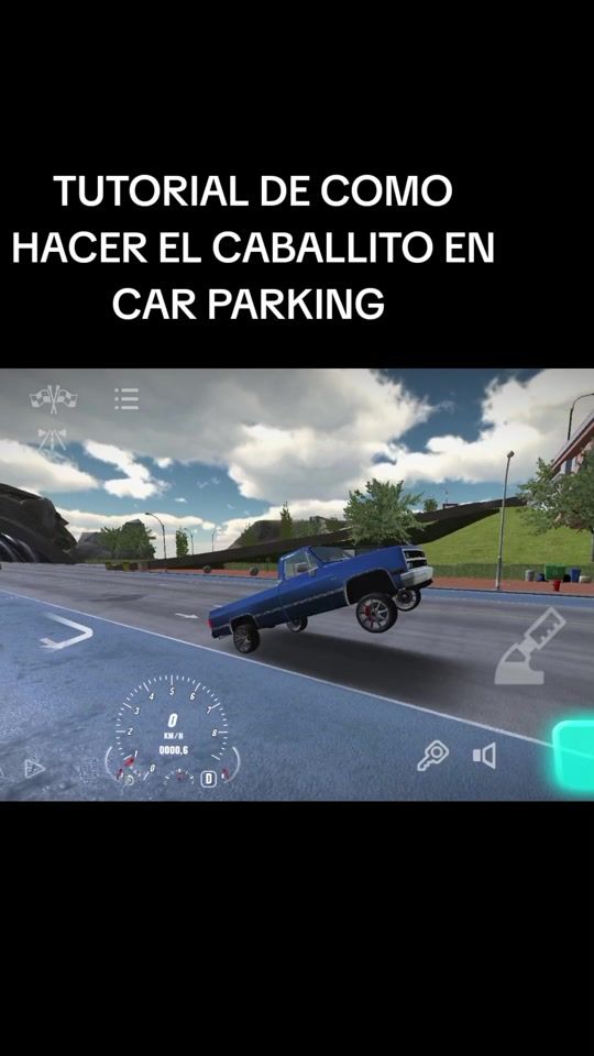 TikTok video thumbnail by londres_cpm.oficial