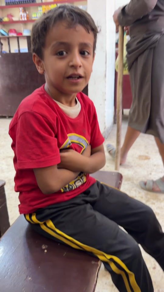 TikTok video thumbnail by hussinali.71