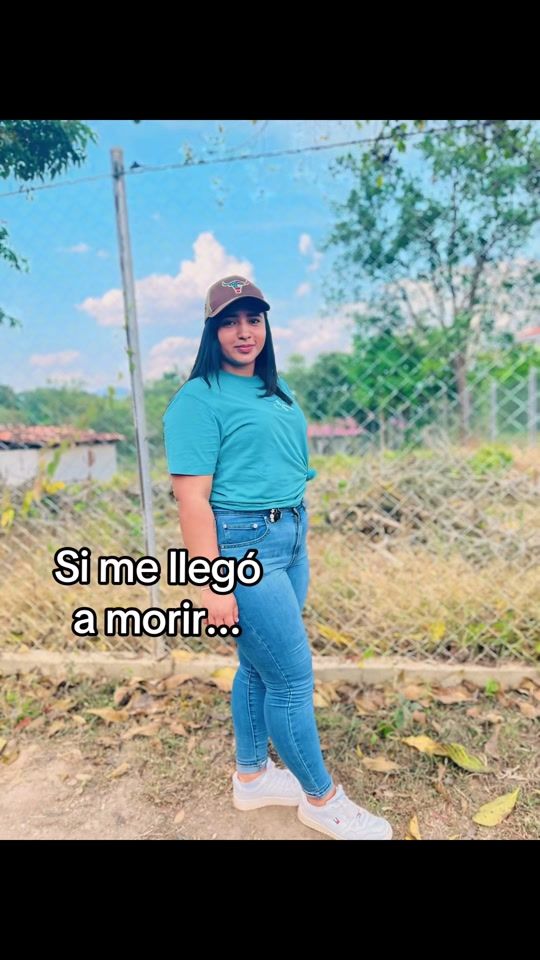 TikTok video thumbnail by flor_.escobar.80