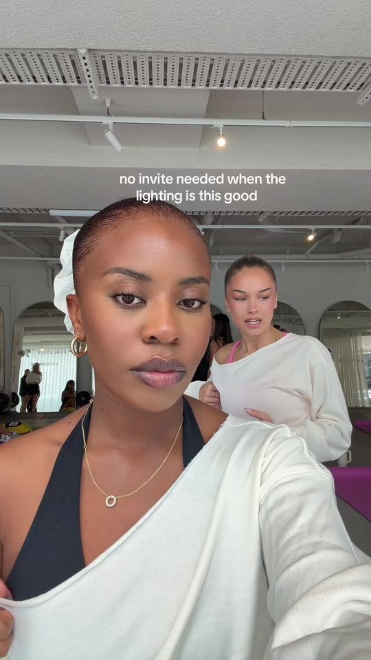 TikTok video thumbnail by lydianoellaaa