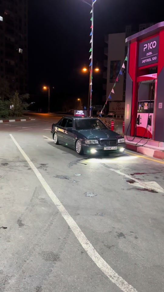 TikTok video thumbnail by karim23v