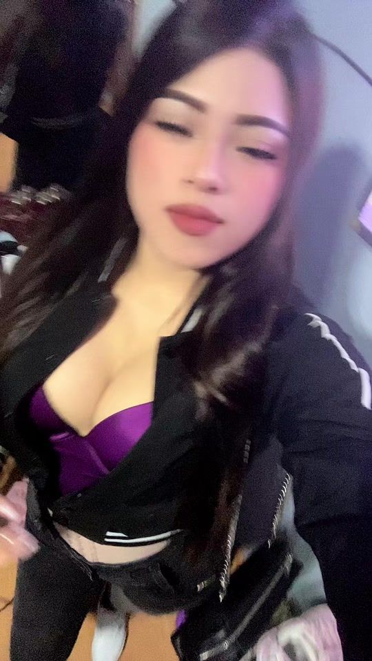 TikTok video thumbnail by stefaniatorres81