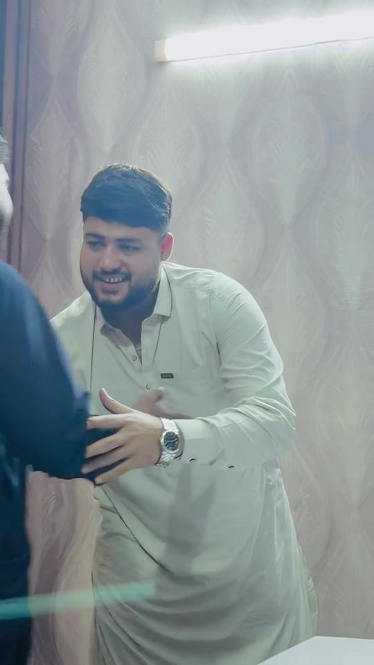TikTok video thumbnail by rajaahsanmallu07